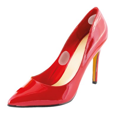 ΕΠΙΘΕΜΑΤΑ GEL SORE SPOTS