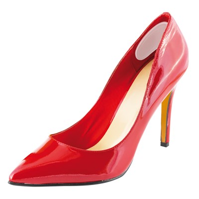 ΕΠΙΘΕΜΑ ΠΤΕΡΝΑΣ HEEL PROTECTOR