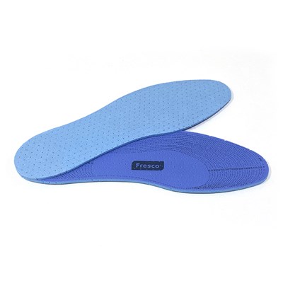 ΑΠΟΣΜΗΤΙΚΟΙ ΠΑΤΟΙ