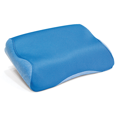 Μαξιλάρι αυχένα - ώμου "Health Shoulder"