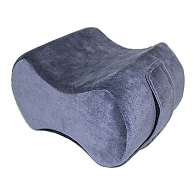 Διαχωριστικό μαξιλάρι γονάτων