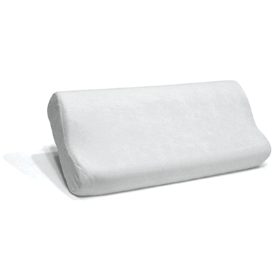 Μαξιλάρι ύπνου "Contour Pillow"