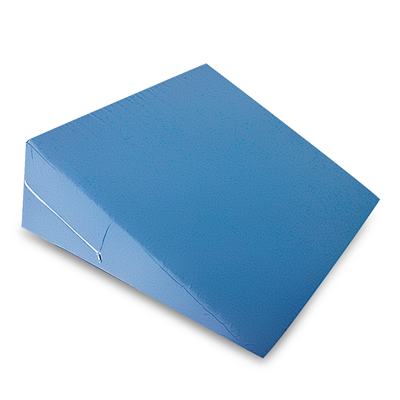 Elevation and support cushion