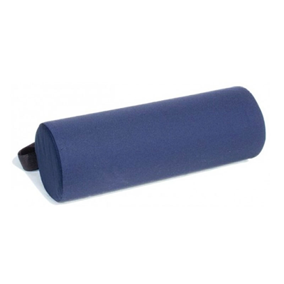 Μαξιλάρι 'Full Roll Cushion'