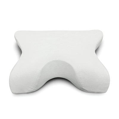 Μαξιλάρι ύπνου για συσκευή "CPAP"