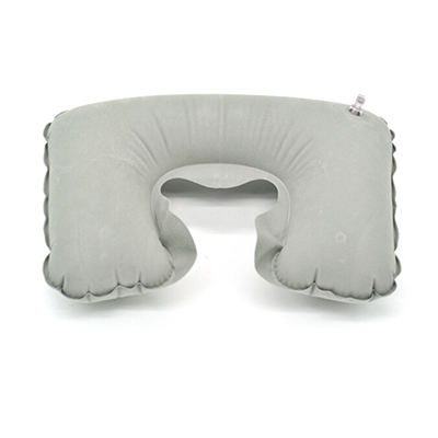 Μαξιλάρι αυχένα "Neck Travel"