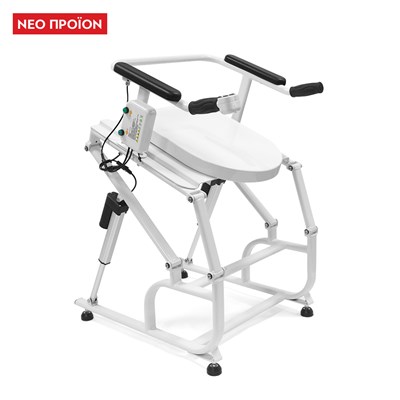 VT-PRIME ΑΝΥΨΩΤΙΚΟ ΤΟΥΑΛΕΤΑΣ 