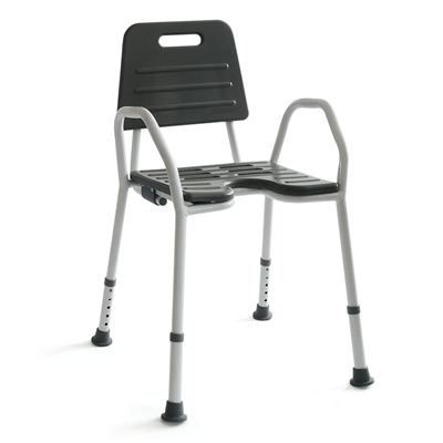 ΚΑΡΕΚΛΑ ΜΠΑΝΙΟΥ ΑΔΙΑΒΡΟΧΗ