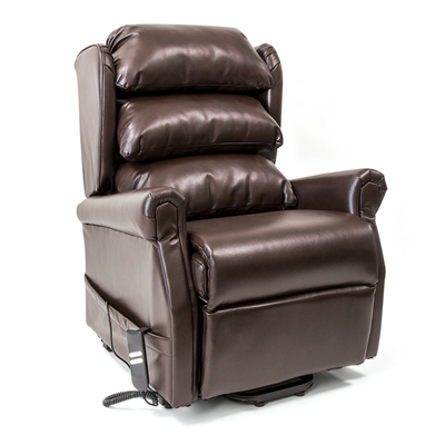 Ηλεκτρική πολυθρόνα ανύψωσης "Belize"