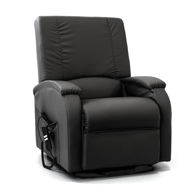 Ηλεκτρική πολυθρόνα ανύψωσης "Thalia"