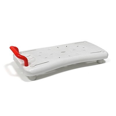 Κάθισμα φορητό 'Shower Bench'