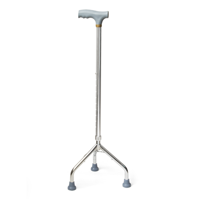 Tripod adjustable