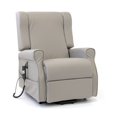 Ηλεκτρική πολυθρόνα ανύψωσης "Melia"