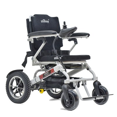 Mobility Power Chair "VT61023-41"