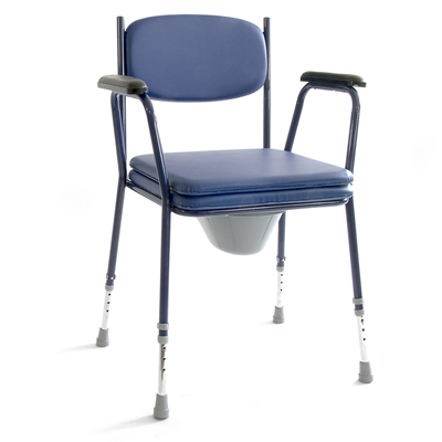 Καρέκλα WC 'VT114'