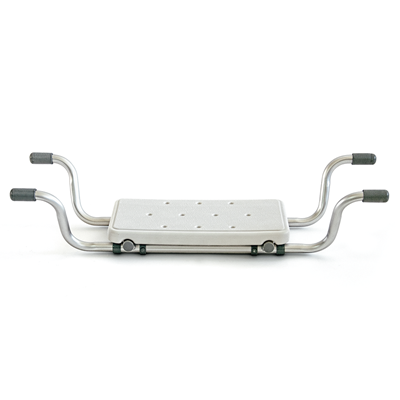 Κάθισμα μπανιέρας ρυθμιζόμενο "VT115"