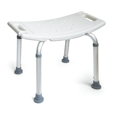 Σκαμπό 'Shower Bench'