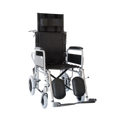 ΑΜΑΞΙΔΙΟ "RECLINER TRANSIT"