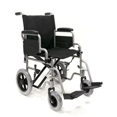 Αμαξίδιο μεταφοράς V-COMFY 203