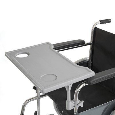 ΤΡΑΠΕΖΙ ΑΜΑΞΙΔΙΟΥ