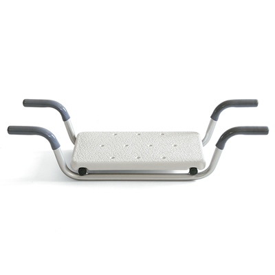 ΚΑΘΙΣΜΑ ΜΠΑΝΙΕΡΑΣ "VT110"