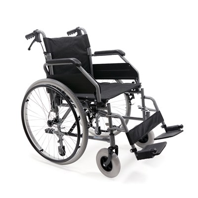  αμαξίδιο μεταφορας "MULTI-X"