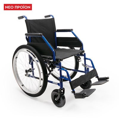 ΑΜΑΞΙΔΙΟ πτυσσομενο “ALL TERRAIN”