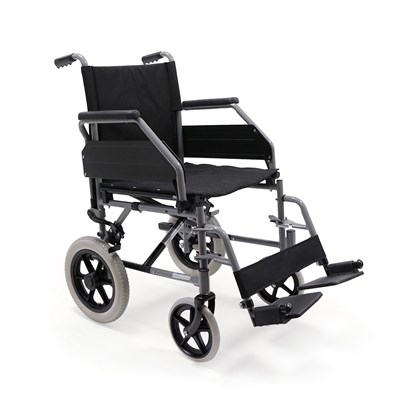 ΑΜΑΞΙΔΙΟ ΜΕΤΑΦΟΡΑΣ "ECO"