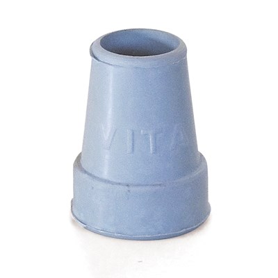 ΛΑΣΤΙΧΑ ΠΕΡΙΠΑΤΗΤΗΡΑ