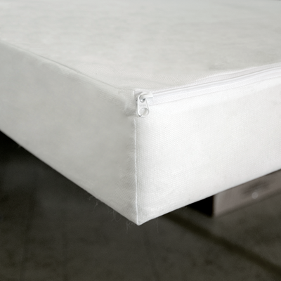 Multi folding mattress 10cm