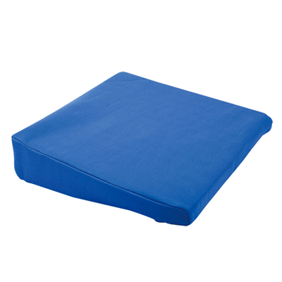 ΜΑΞΙΛΑΡΙ "WEDGE POSITIONER"