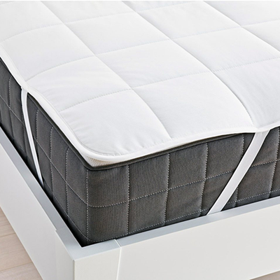 Mattress cover 90x200cm