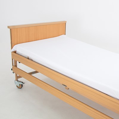 Καλυμμα στρωματος 90 x 200 cm