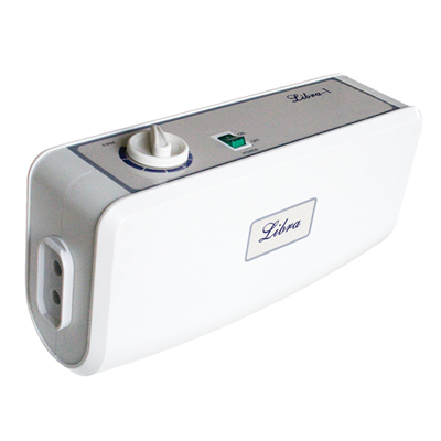 "LIBRA I" Electric pump