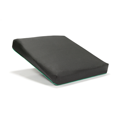 "PRIMA CLEAN" CUSHION