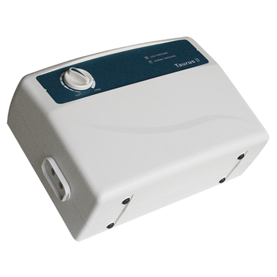 "TAURUS" Electric pump 