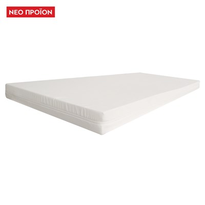 ΣΤΡΩΜΑ “VITAFORM” FOAM 12 cm