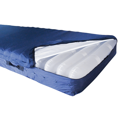 Αερόστρωμα Effect 8600