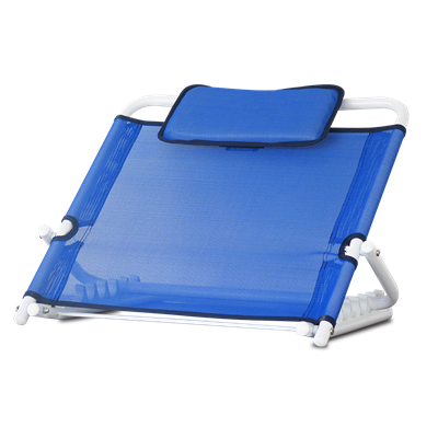 Ερεσίνωτο κλίνης