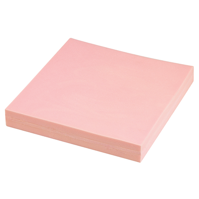 Medium / high risk decubitus cushion