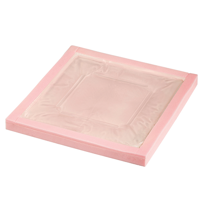 Εasy High Profile Medium / high risk decubitus cushion