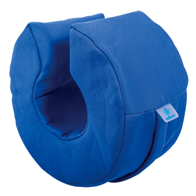 BOHΘΗΜΑ ΑΝΥΨΩΣΗΣ ΑΓΚΩΝΑ-ΑΣΤΡΑΓΑΛΟΥ