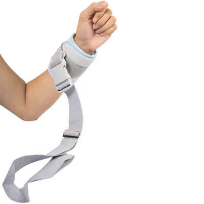 ΔΕΣΤΡΑ ΑΚΙΝΗΤΟΠΟΙΗΣΗΣ ΚΑΡΠΟΥ 