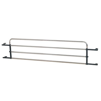 ΠΛΑΪΝΟ ΕΛΑΤΗΡΙΟΥ