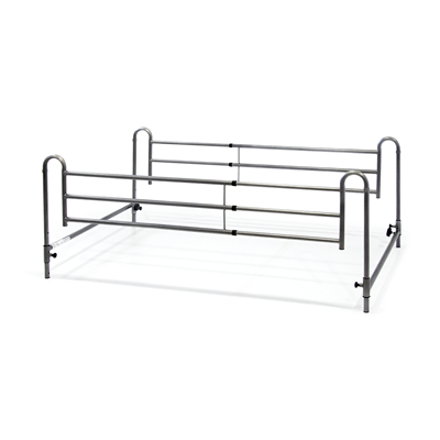 Πλαϊνό ρυθμιζόμενο οικιακής κλίνης