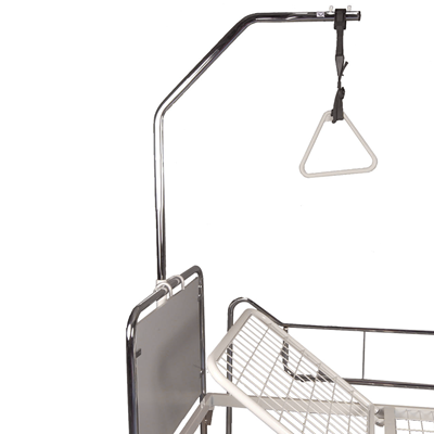 Αναρτήρας έλξης κλίνης