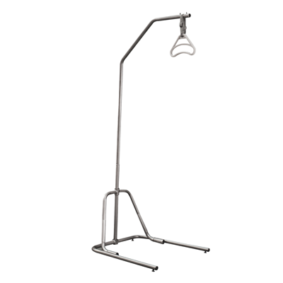 Αναρτήρας έλξης δαπέδου