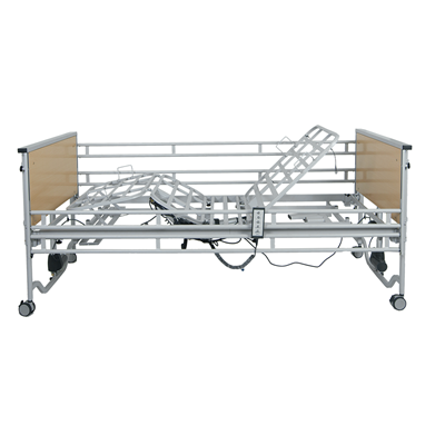 Ηλεκτρική κλίνη "V-Ergo"