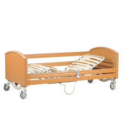 Ηλεκτρική κλίνη 'V-SUPREME'