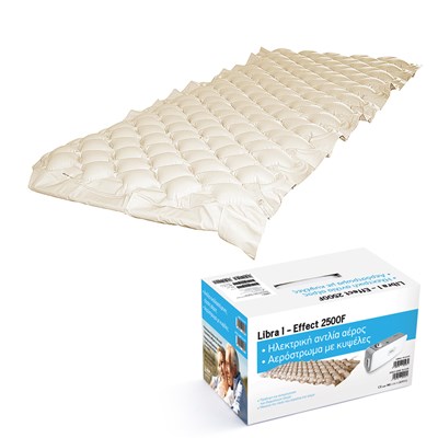 Αερόστρωμα Effect 2500F